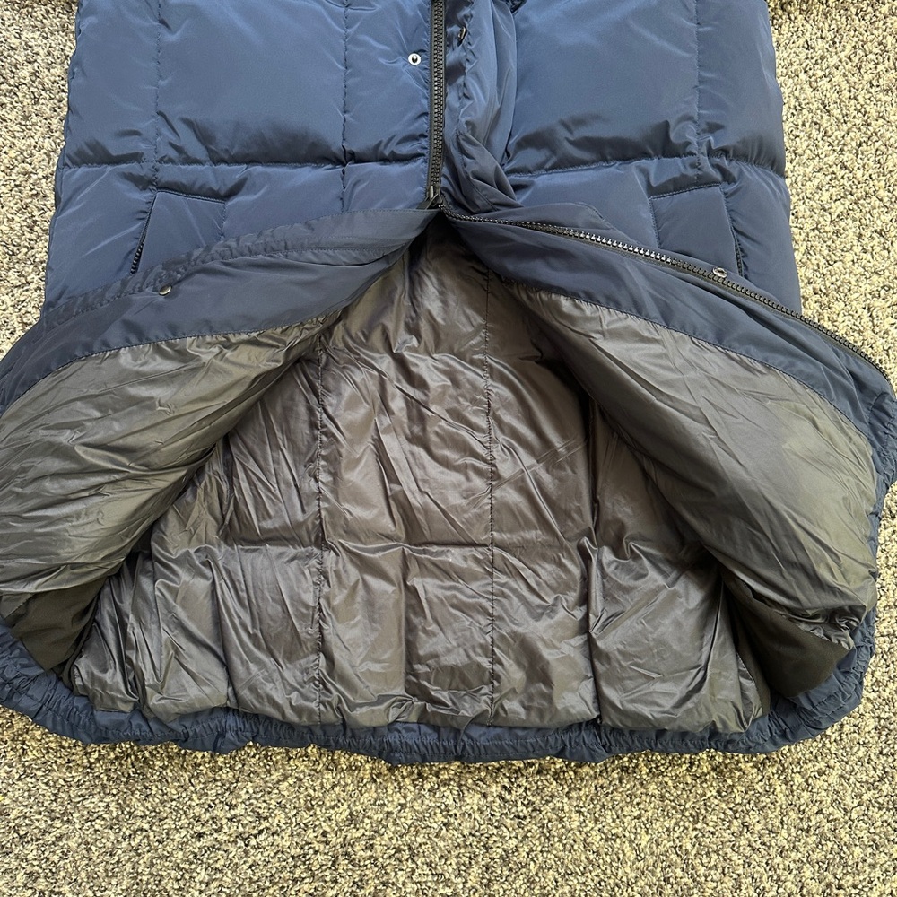 Capranea Segnas Jacket - Picture 7 of 11